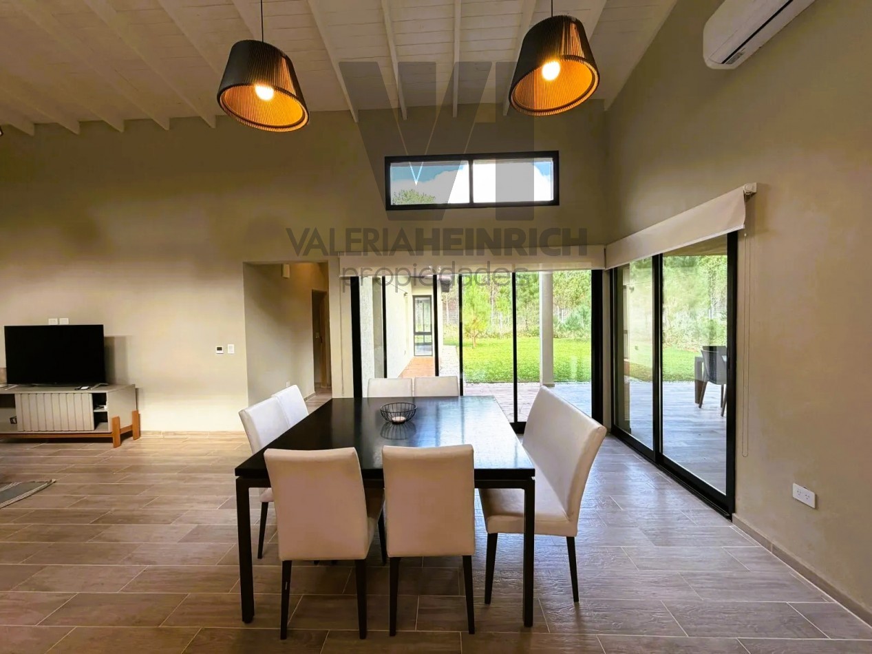 casa Villarobles en venta oportunidad 