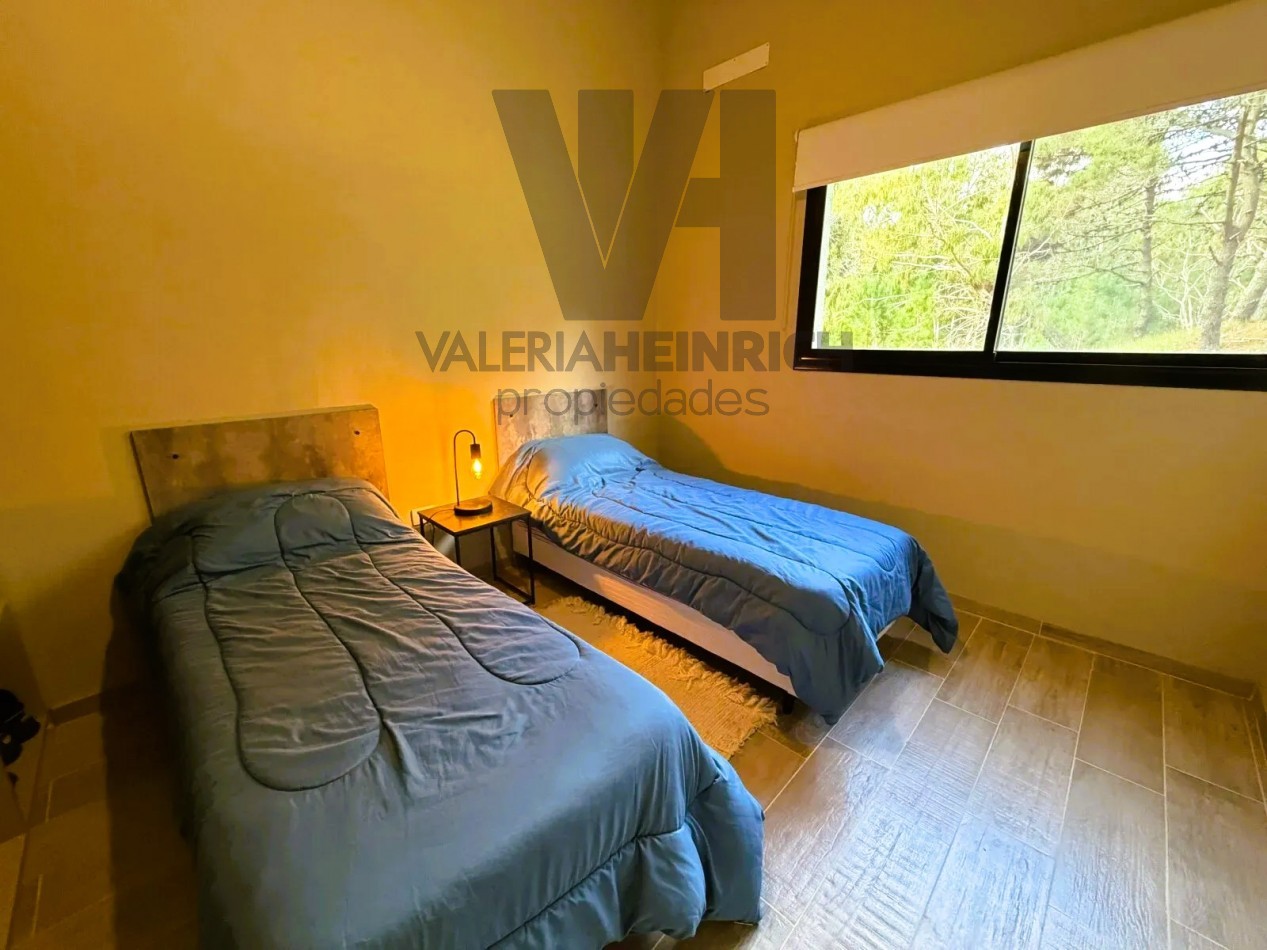 casa Villarobles en venta oportunidad 