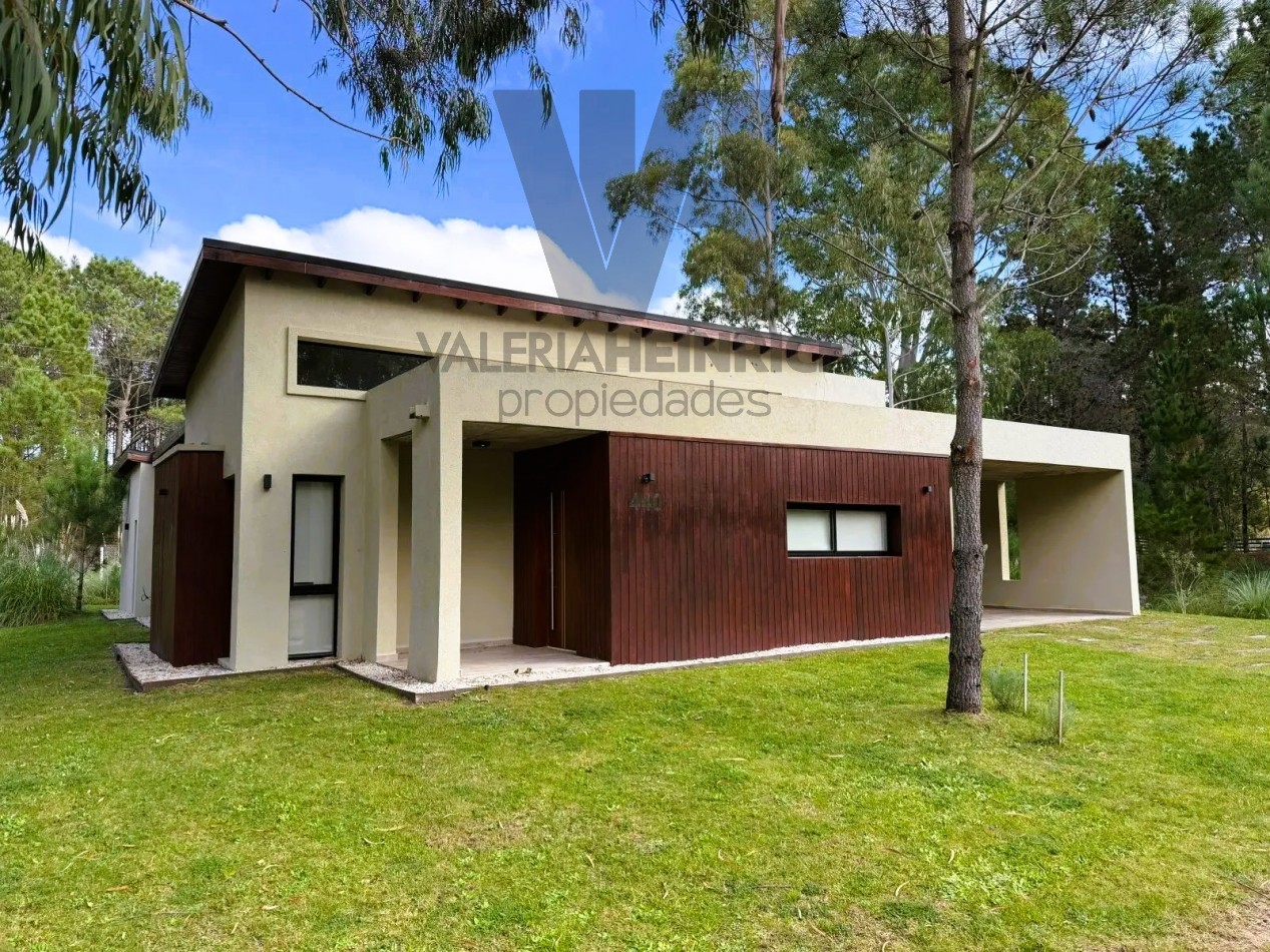casa Villarobles en venta oportunidad 