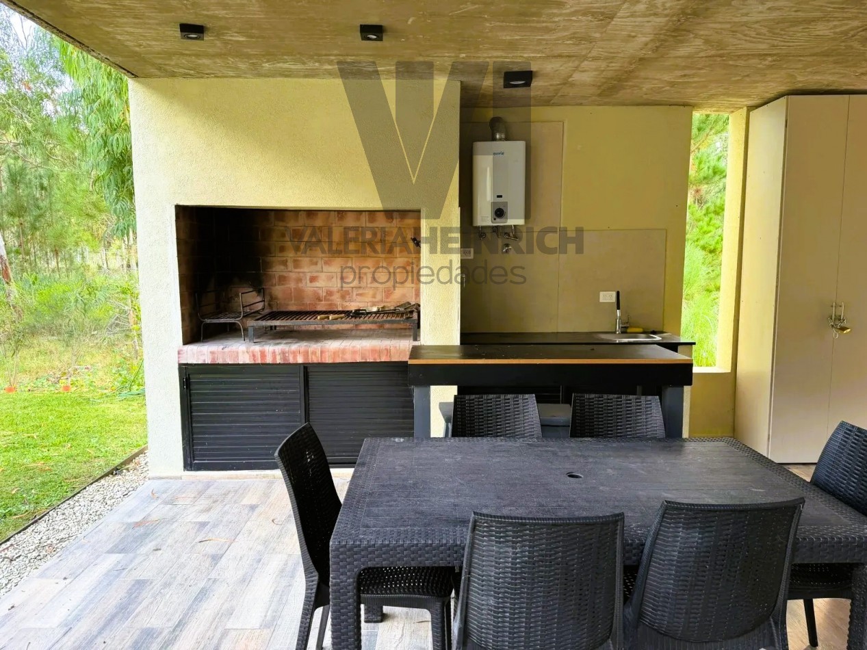 casa Villarobles en venta oportunidad 