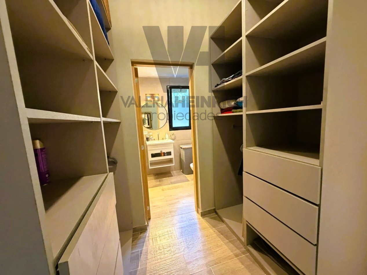 casa Villarobles en venta oportunidad 
