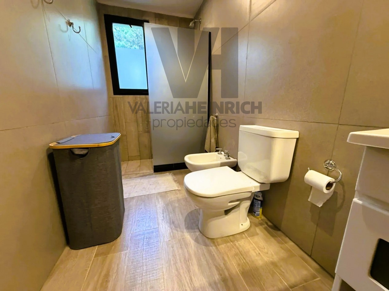 casa Villarobles en venta oportunidad 