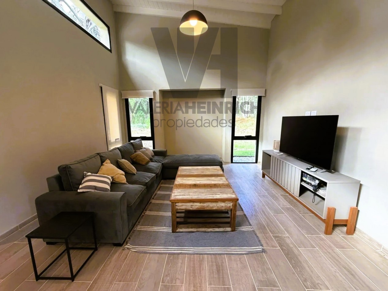 casa Villarobles en venta oportunidad 