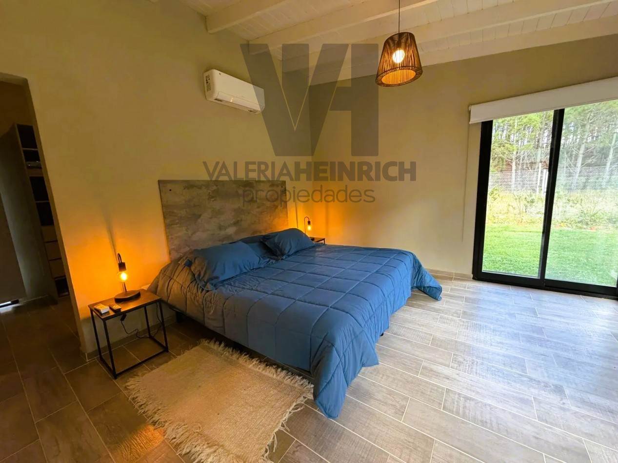 casa Villarobles en venta oportunidad 