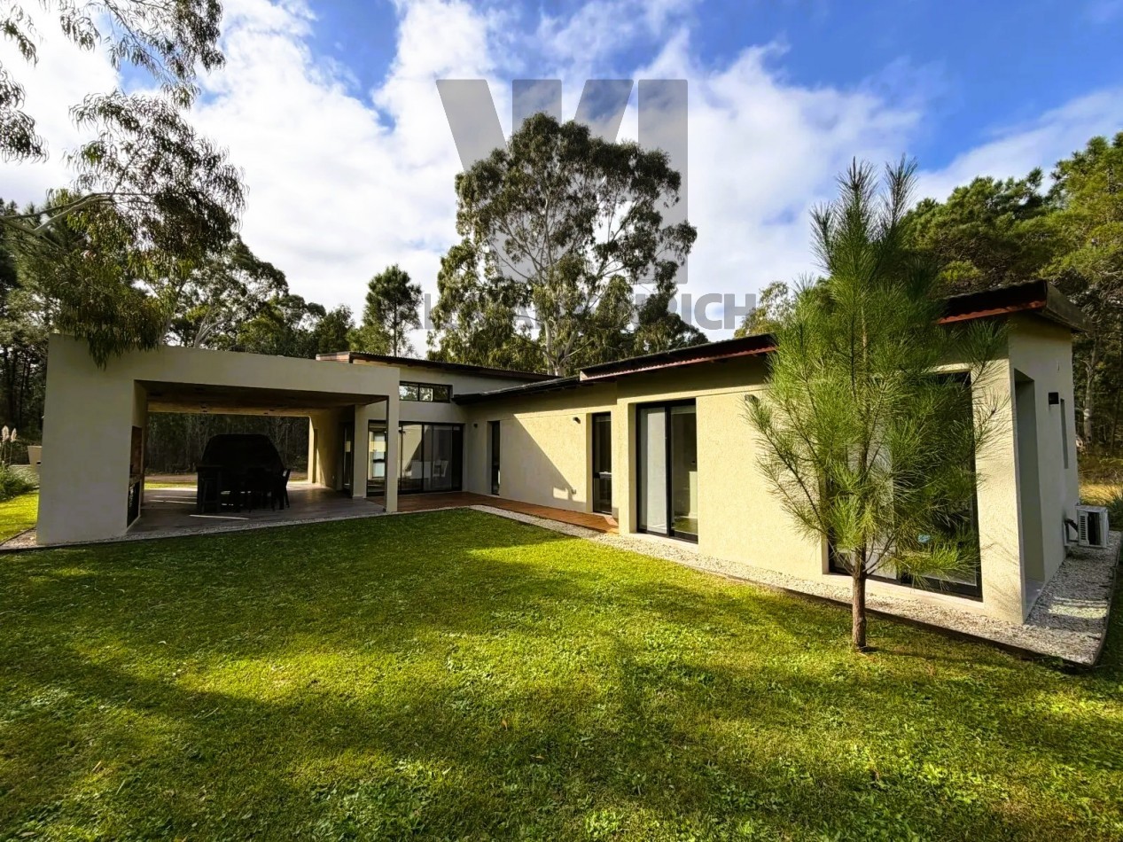 casa Villarobles en venta oportunidad 