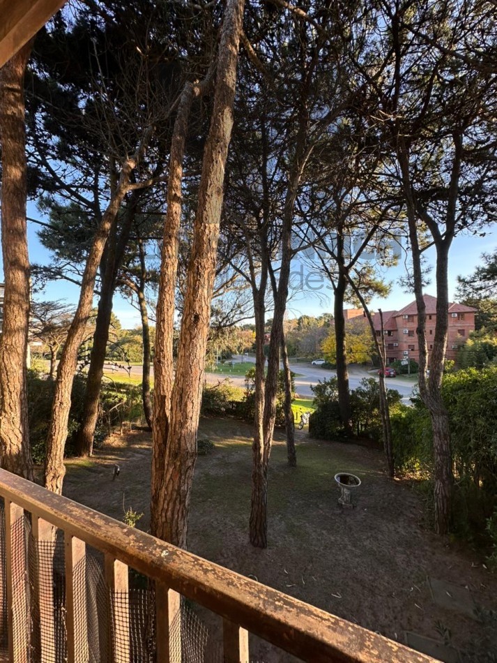 Venta departamentos en Block. cerca del mar Ostende