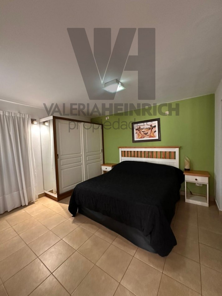 Venta departamentos en Block. cerca del mar Ostende
