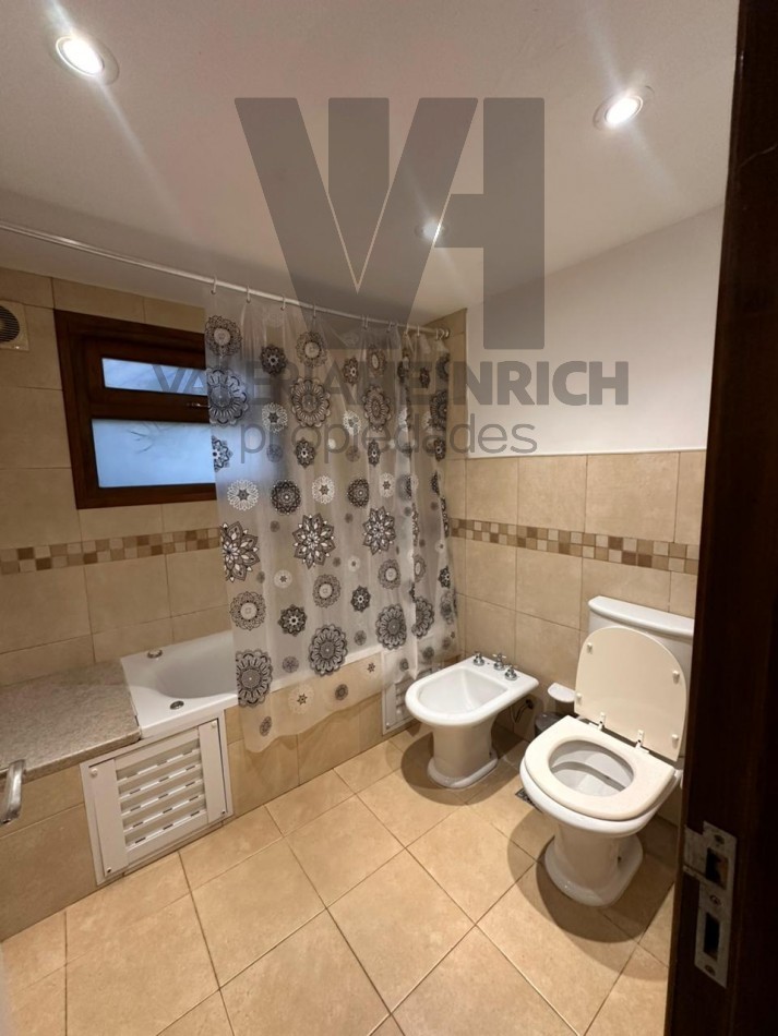 Venta departamentos en Block. cerca del mar Ostende
