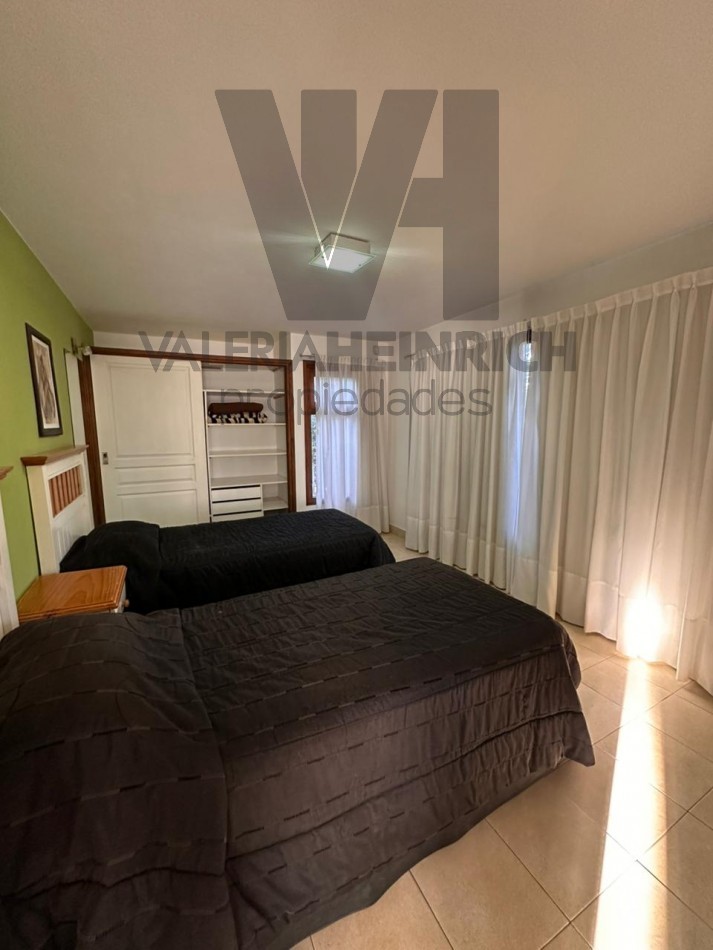 Venta departamentos en Block. cerca del mar Ostende