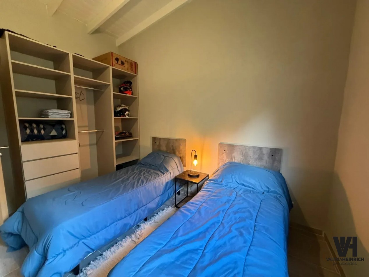 casa Villarobles en venta oportunidad 