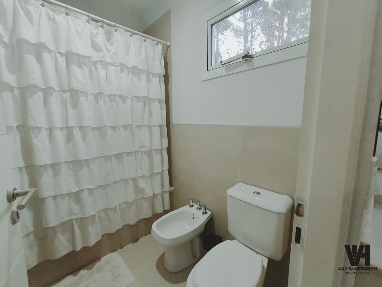 casa Villarobles venta laguna 4 dorm. oportunidad 