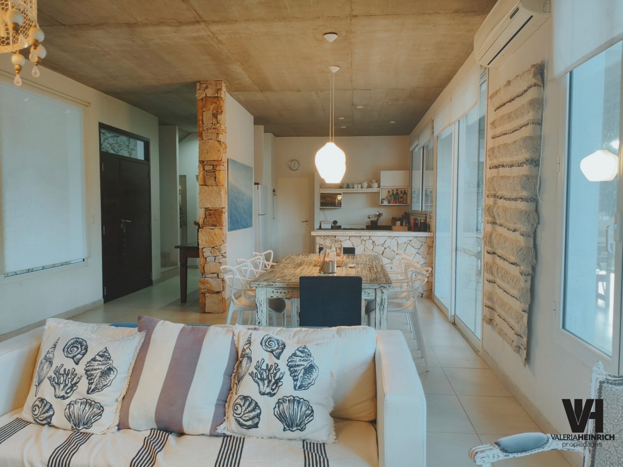 casa Villarobles venta laguna 4 dorm. oportunidad 