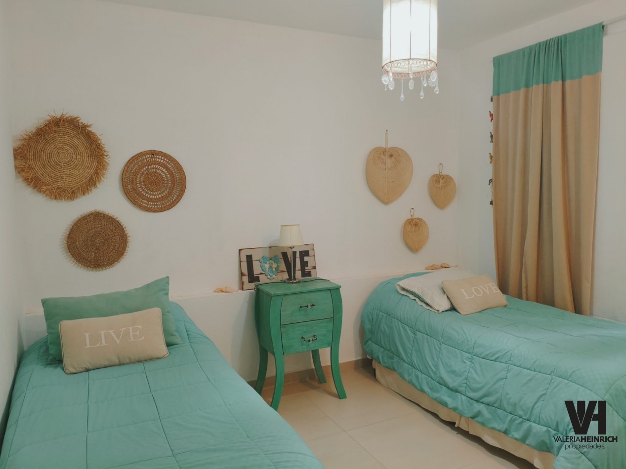 casa Villarobles venta laguna 4 dorm. oportunidad 