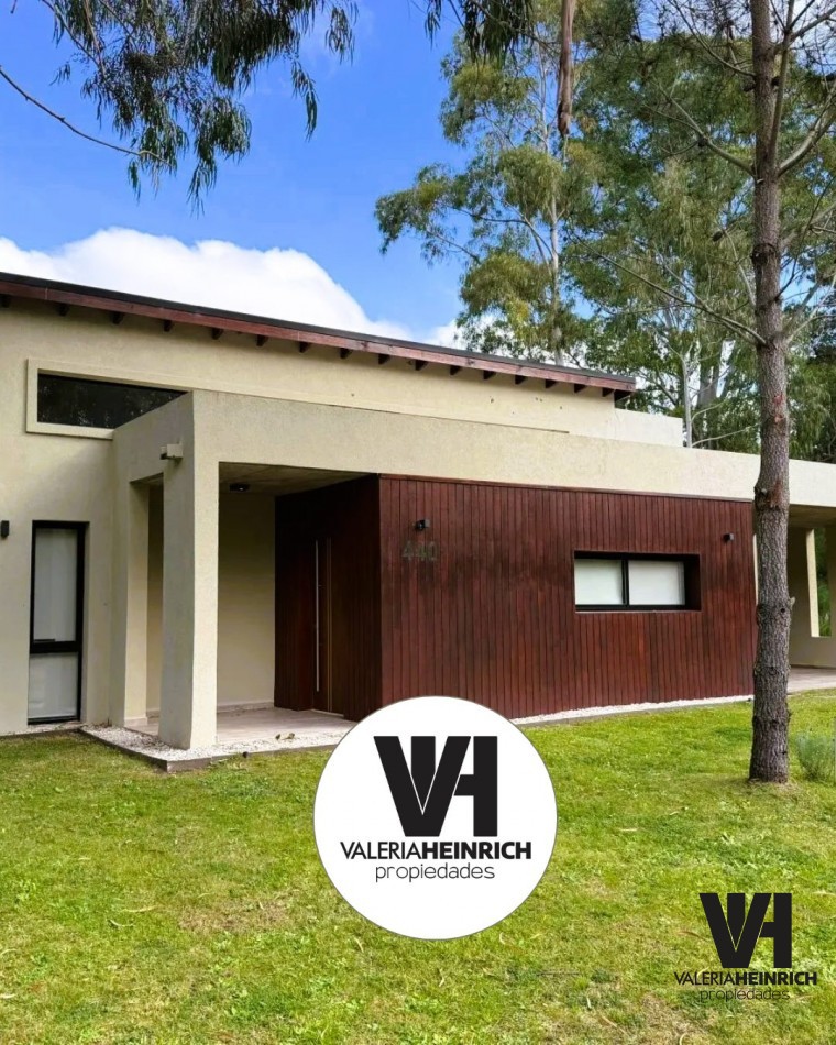 casa Villarobles en venta oportunidad 