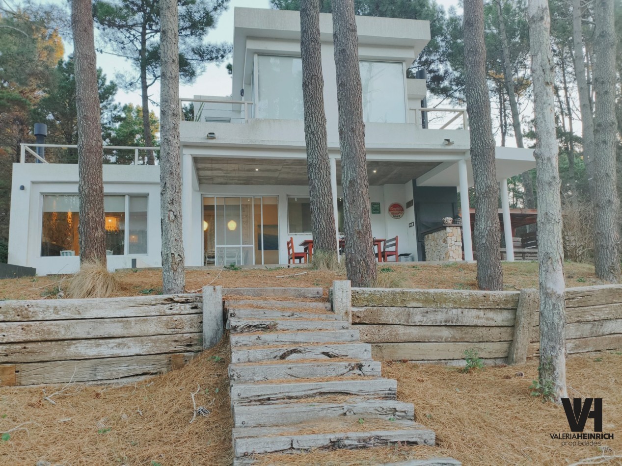 casa Villarobles venta laguna 4 dorm. oportunidad 