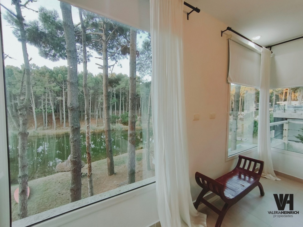 casa Villarobles venta laguna 4 dorm. oportunidad 