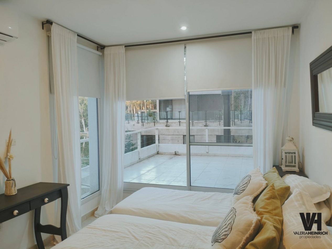 casa Villarobles venta laguna 4 dorm. oportunidad 