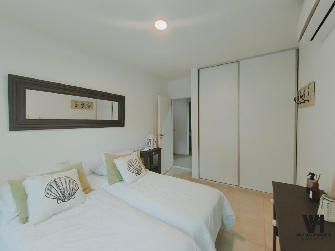 casa Villarobles venta laguna 4 dorm. oportunidad 