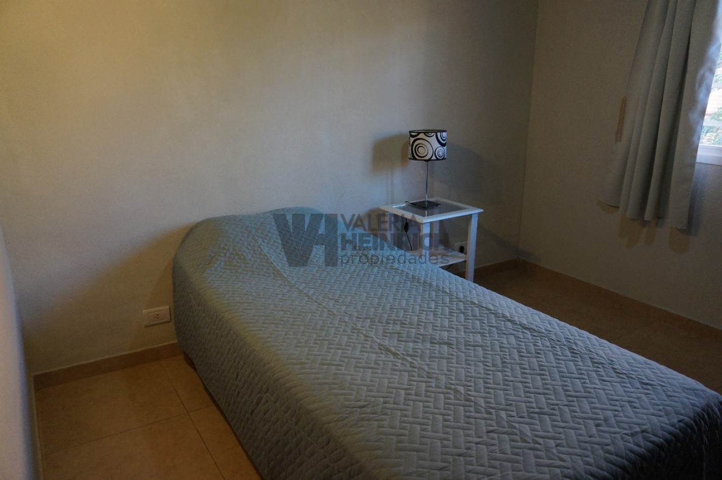Departamento Pinamar 3 amb