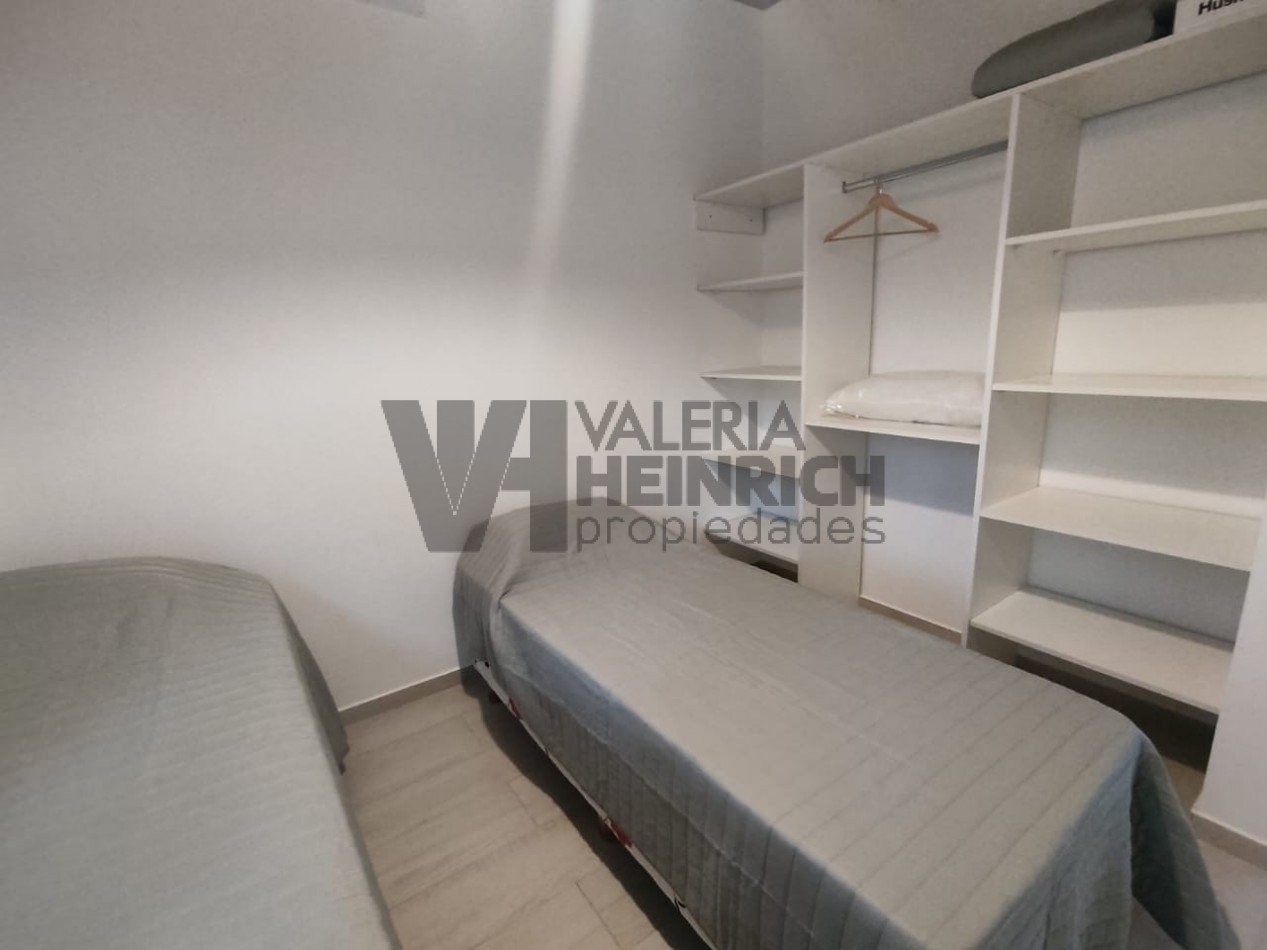 Casa venta Villarobles Albatros Piscina Hermosa mar