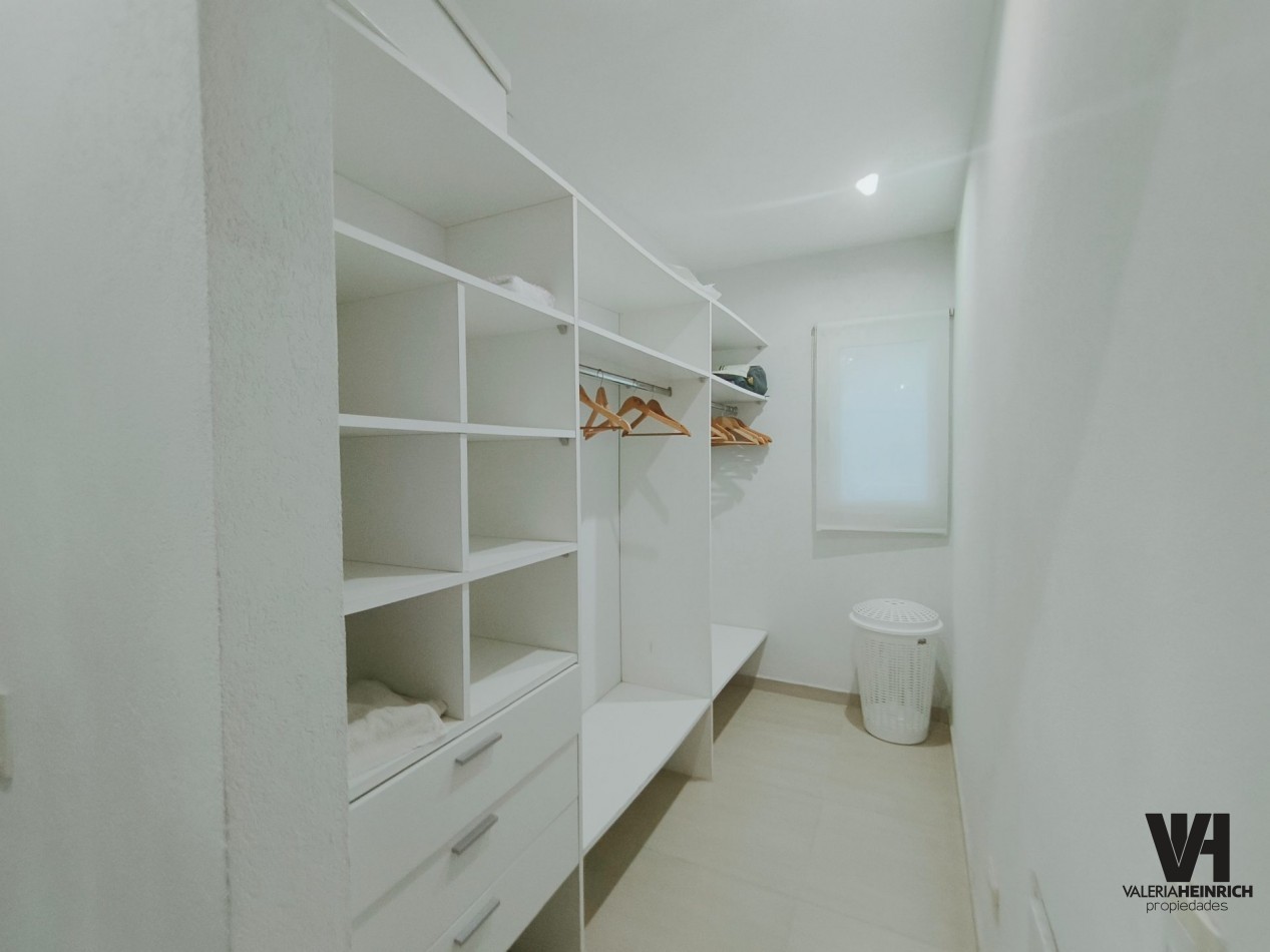 casa Villarobles venta laguna 4 dorm. oportunidad 