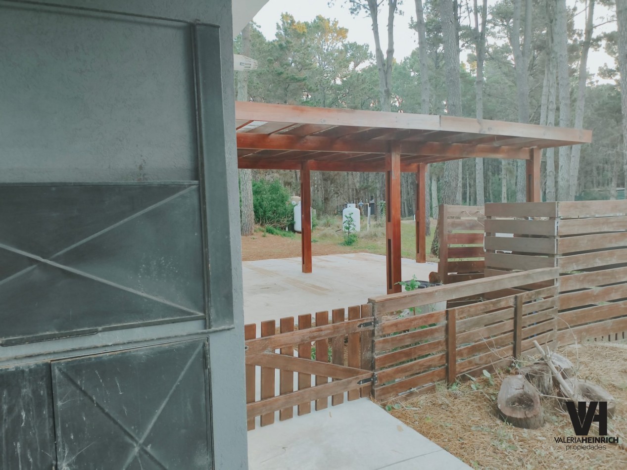 casa Villarobles venta laguna 4 dorm. oportunidad 