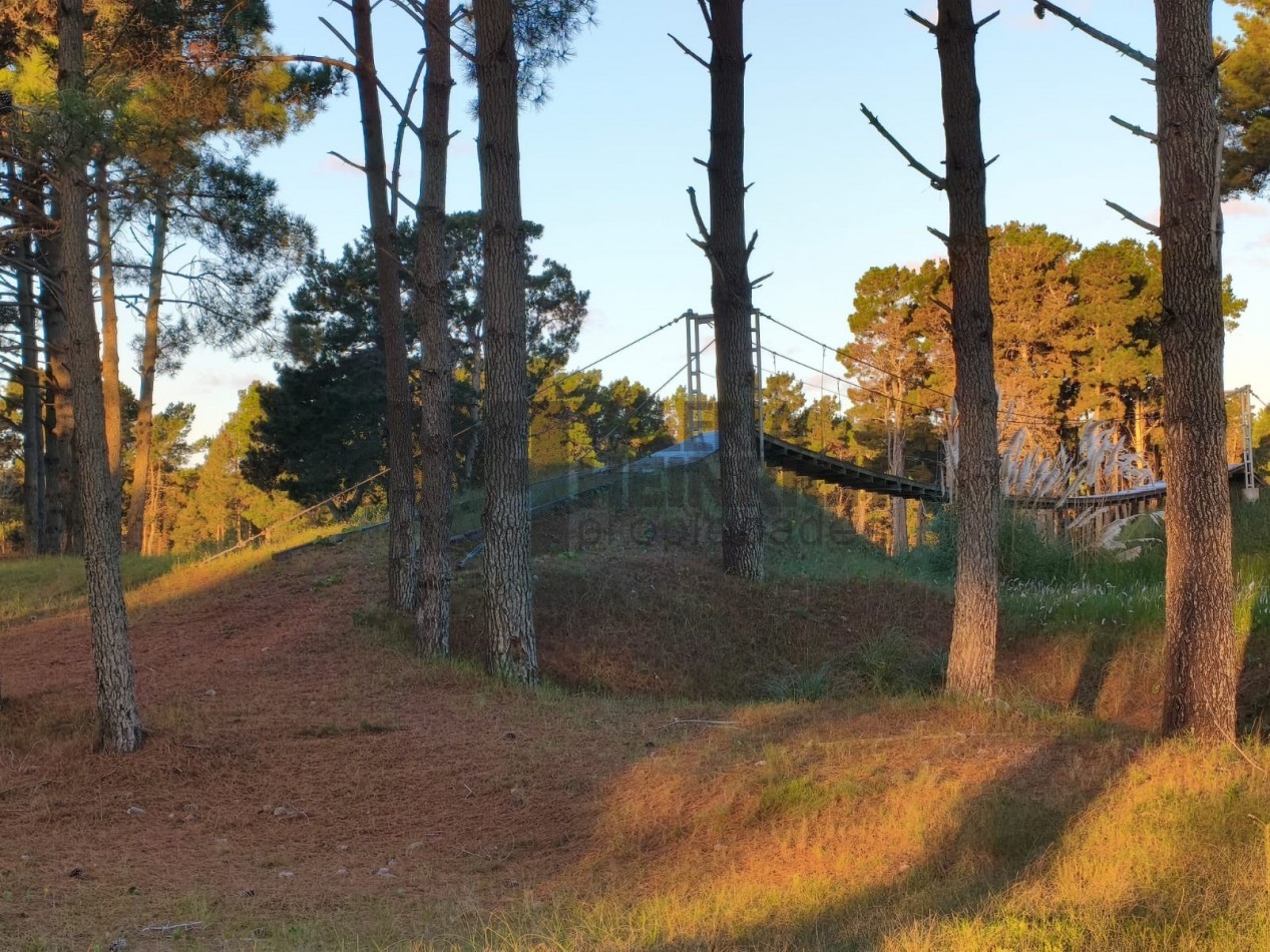 Casa venta Villarobles Albatros Piscina Hermosa mar