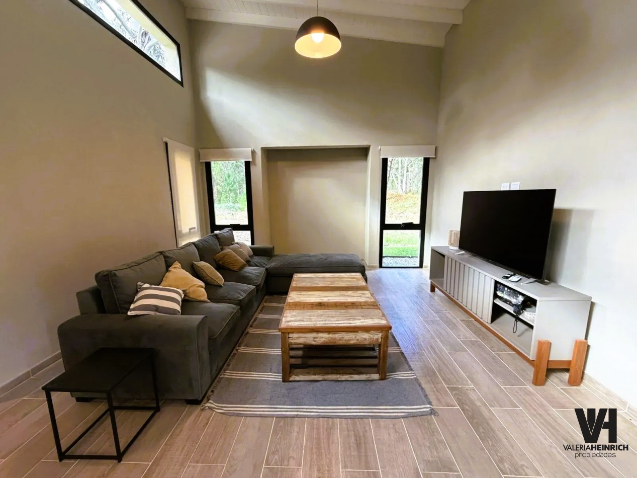 casa Villarobles en venta oportunidad 