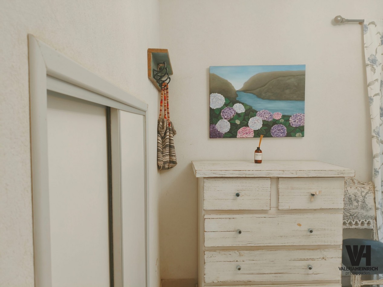 casa Villarobles venta laguna 4 dorm. oportunidad 