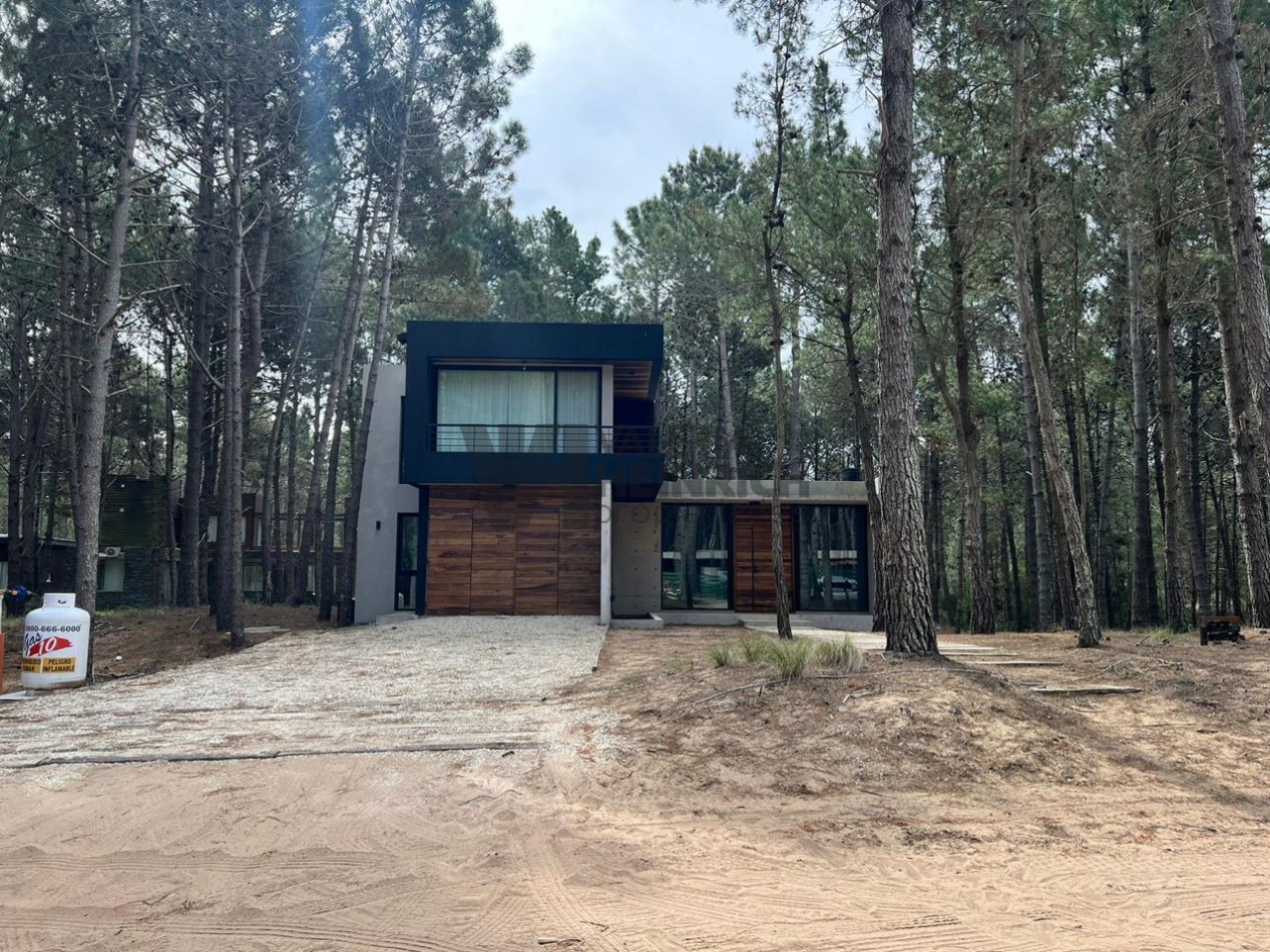 Casa en alquiler Villarobles Albatros