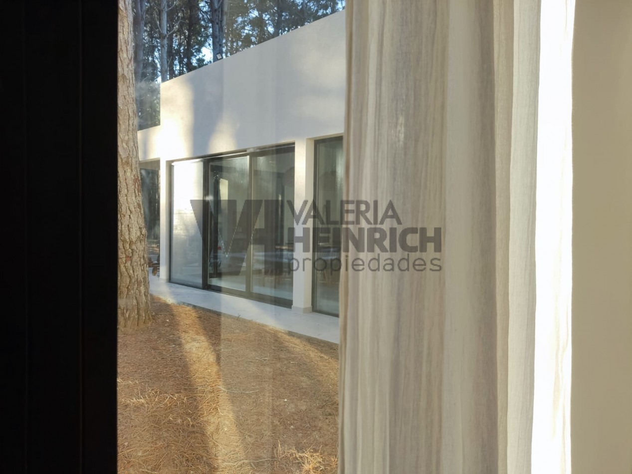 Casa venta Villarobles Albatros Piscina Hermosa mar