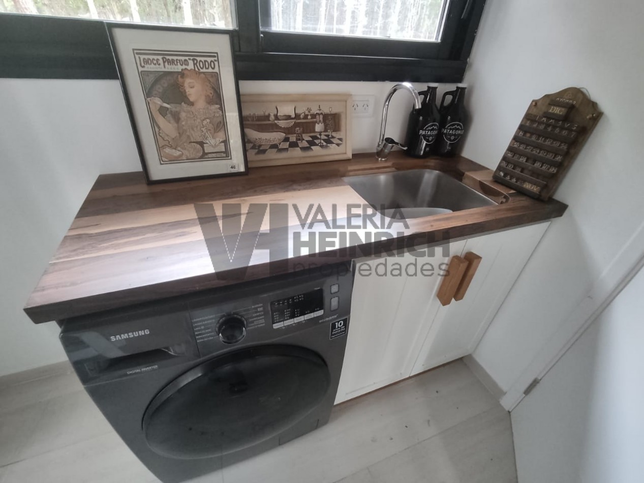 Casa venta Villarobles Albatros Piscina Hermosa mar