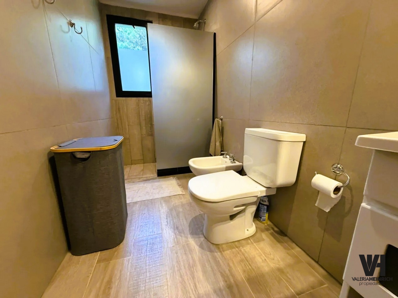 casa Villarobles en venta oportunidad 