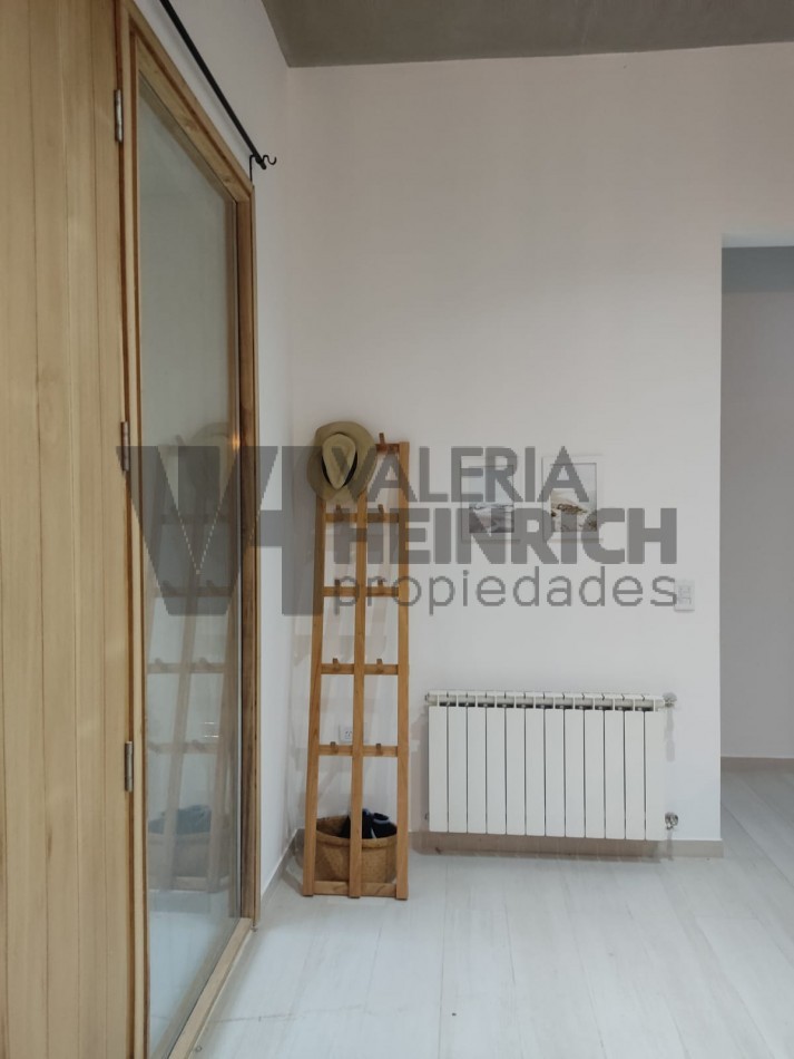 Casa venta Villarobles Albatros Piscina Hermosa mar