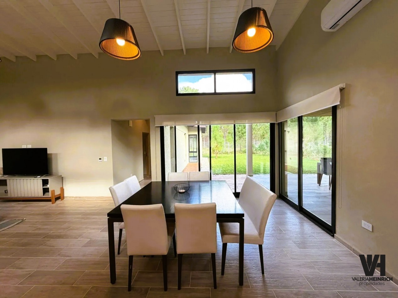 casa Villarobles en venta oportunidad 