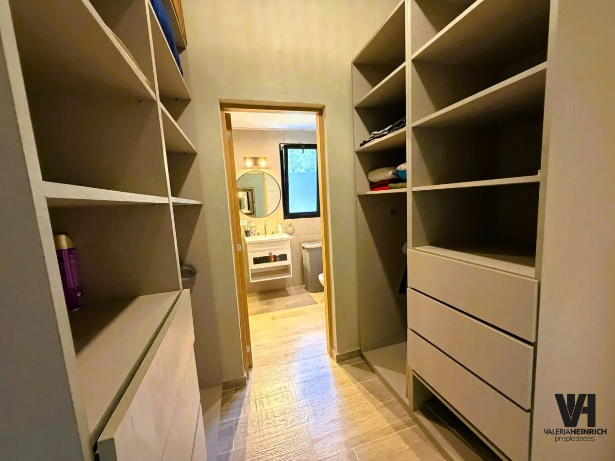 casa Villarobles en venta oportunidad 