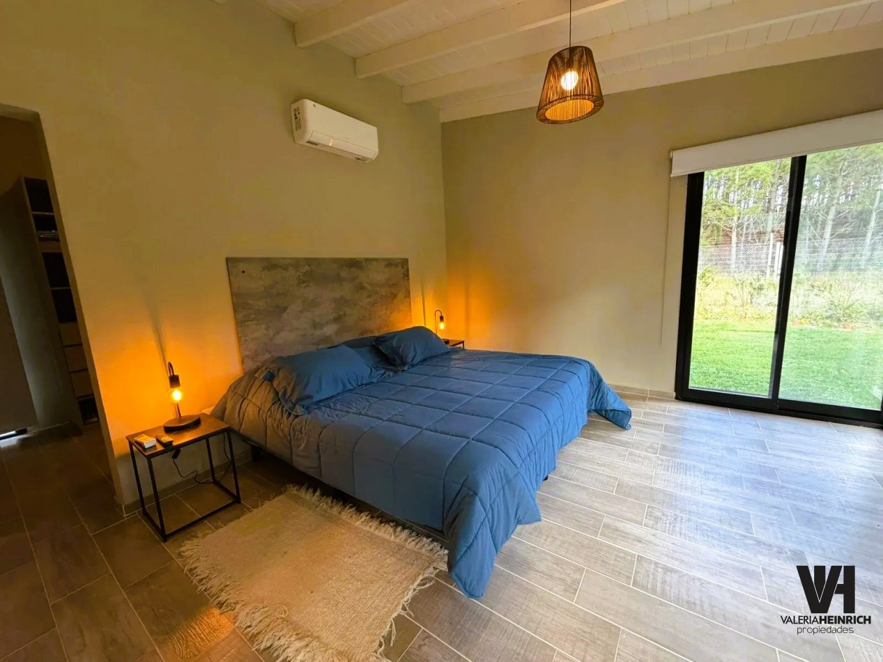 casa Villarobles en venta oportunidad 
