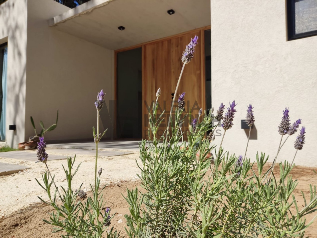 Casa venta Villarobles Albatros Piscina Hermosa mar