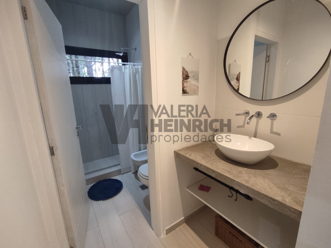 Casa venta Villarobles Albatros Piscina Hermosa mar