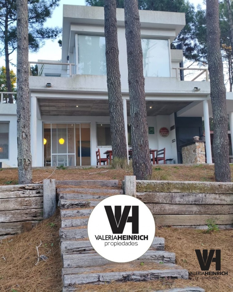 casa Villarobles venta laguna 4 dorm. oportunidad 