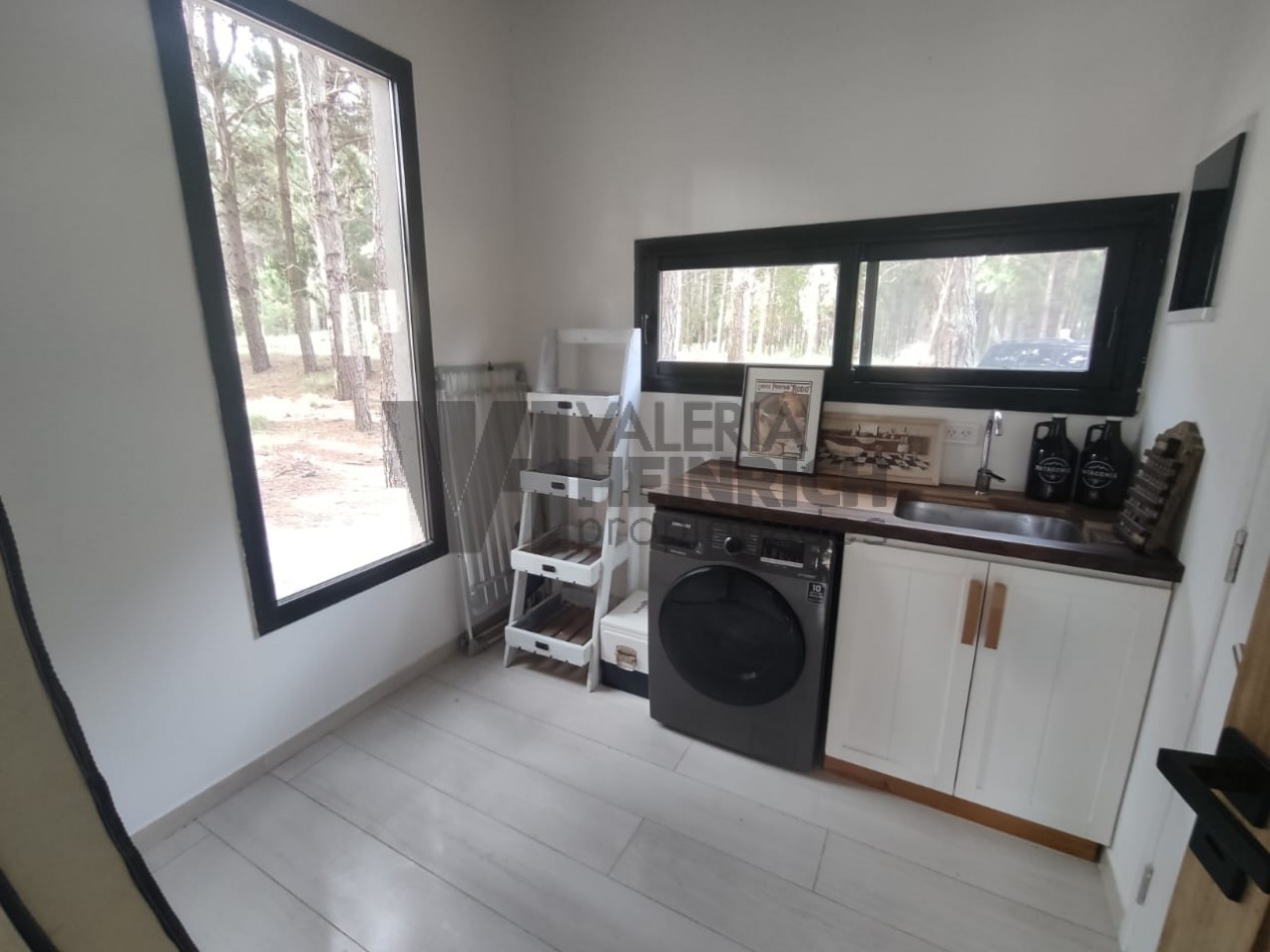 Casa venta Villarobles Albatros Piscina Hermosa mar