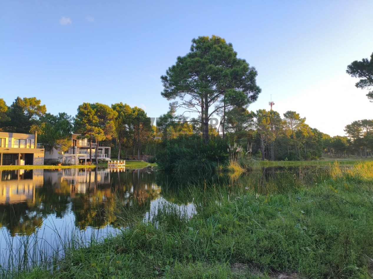 Casa venta Villarobles Albatros Piscina Hermosa mar