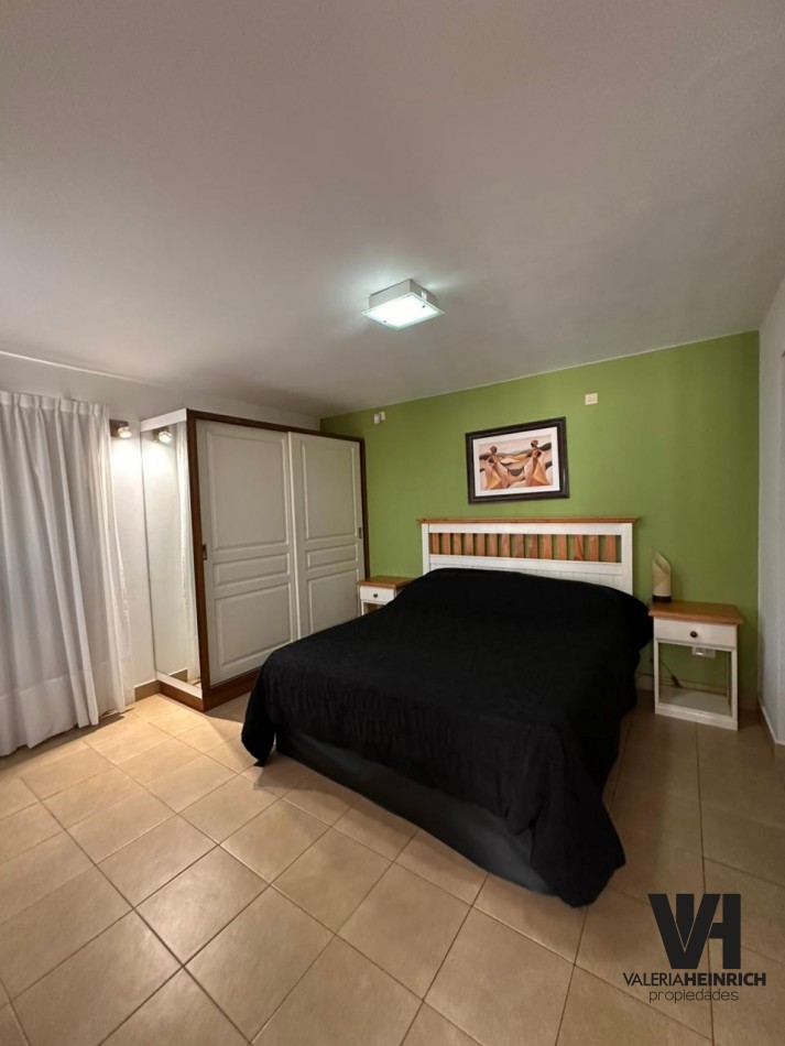 Venta departamentos en Block. cerca del mar Ostende