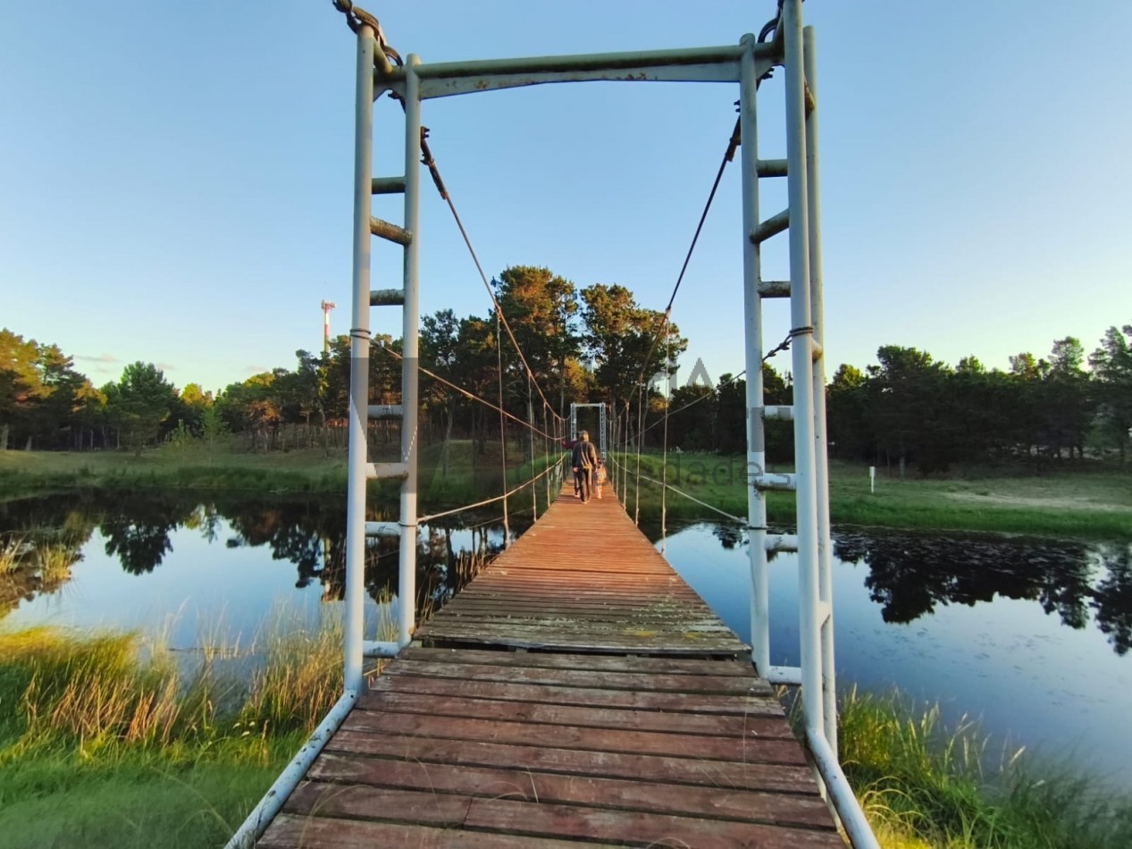 Casa venta Villarobles Albatros Piscina Hermosa mar