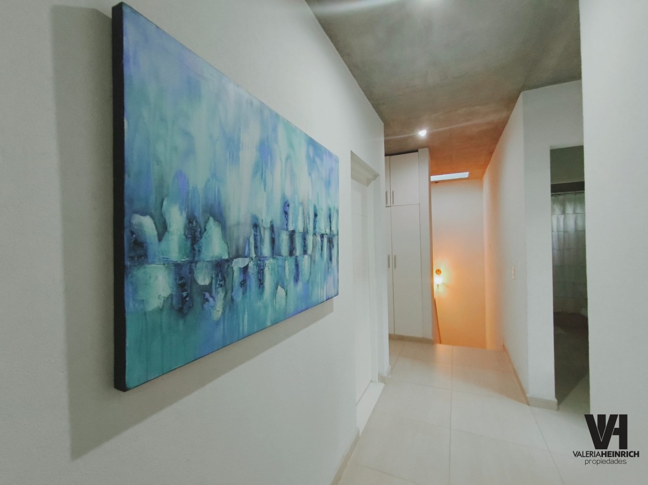 casa Villarobles venta laguna 4 dorm. oportunidad 