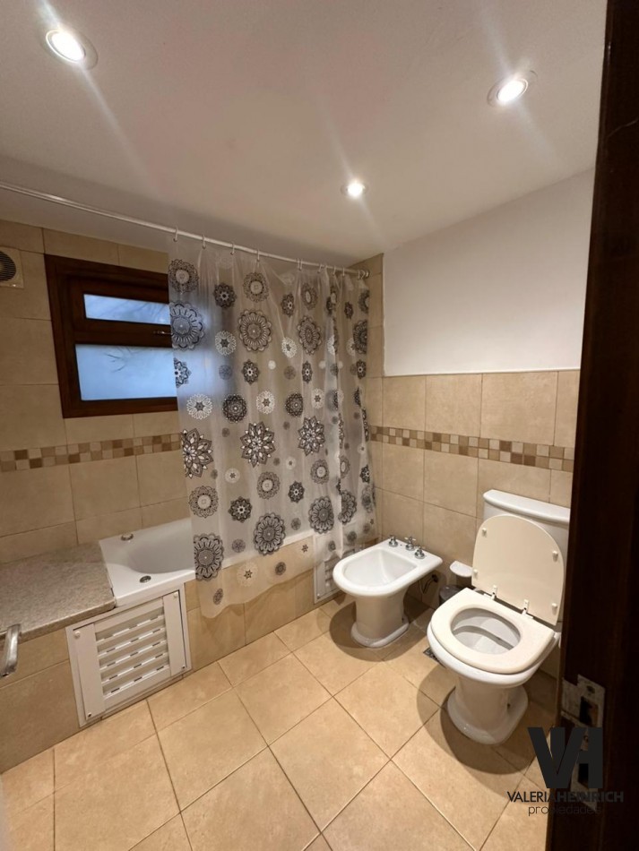 Venta departamentos en Block. cerca del mar Ostende
