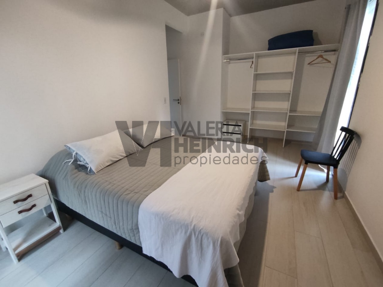 Casa venta Villarobles Albatros Piscina Hermosa mar