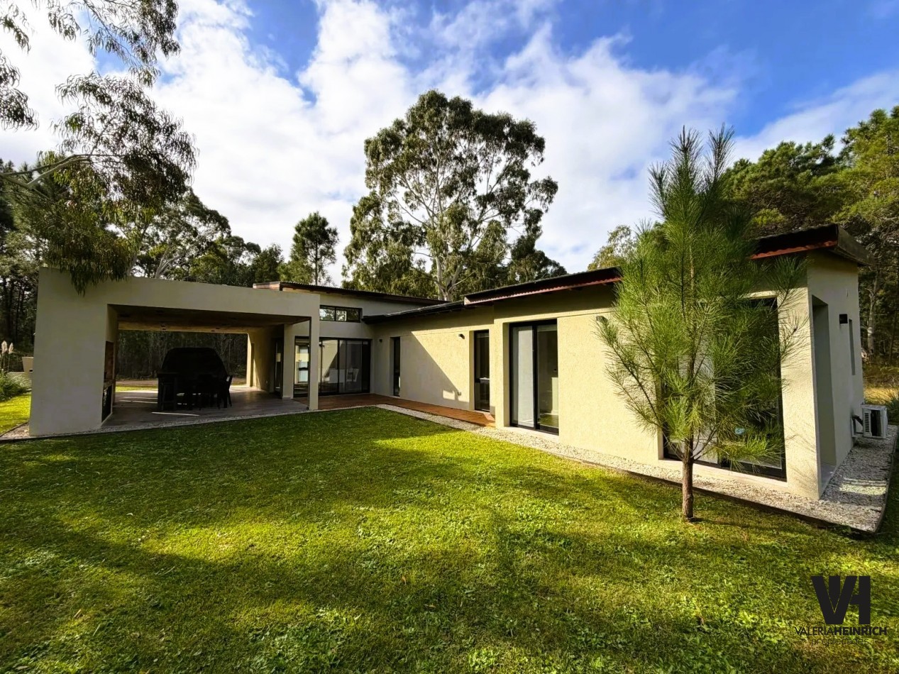 casa Villarobles en venta oportunidad 