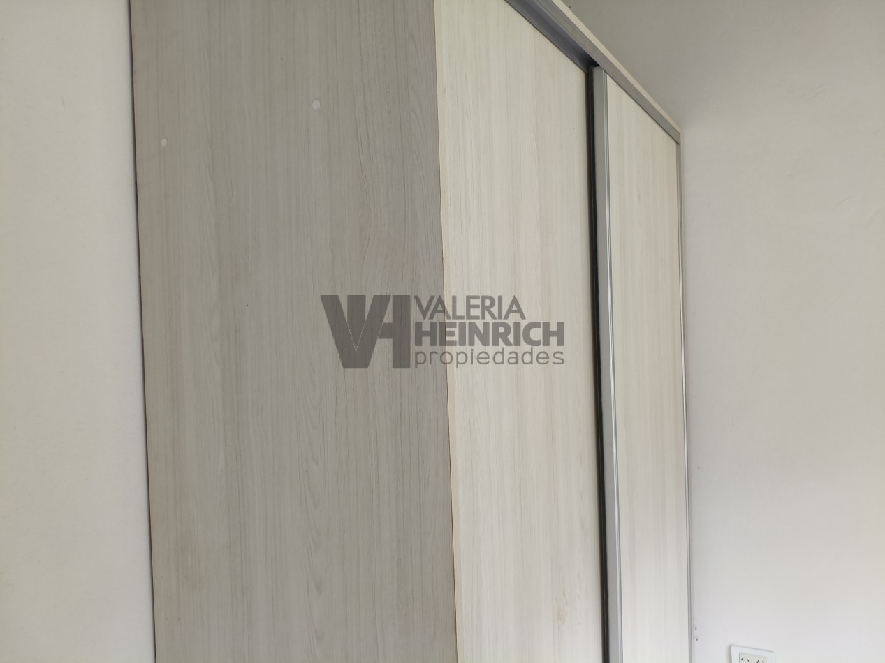 Casa en venta estilo campo costa esmeralda deportiva