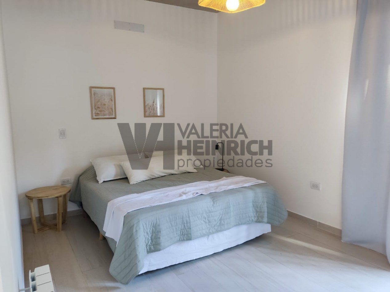 Casa venta Villarobles Albatros Piscina Hermosa mar